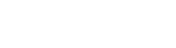 帝臣瓷砖官网|佛山标准产品、陶瓷十大品牌、陶瓷一线品牌、佛山陶瓷品质信得过品牌|爱游戏（中国）